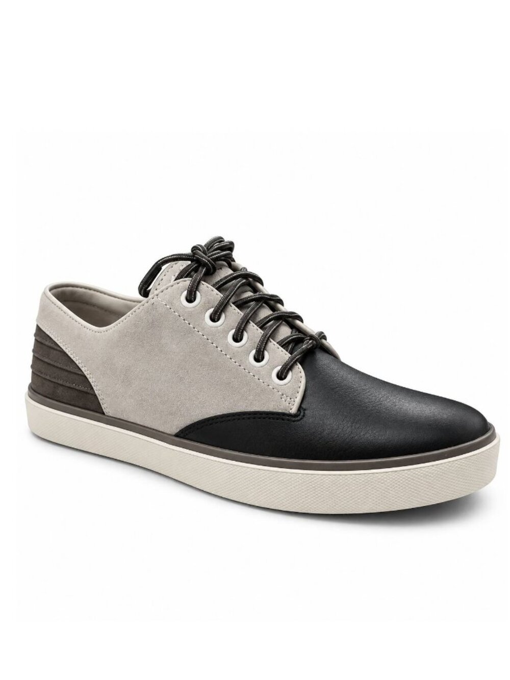 NEW Timberland ABINGTON Men's Shoes Size 10